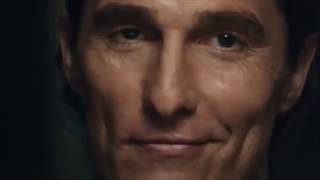 Matthew McConaughey Lincoln Commercials Compilation [upl. by Weksler337]