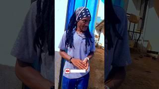 Pale Mpango Wako Unapoenda Ndivyo Sivyo😂😂 comedy samrastacomedy trending funny viral fyp [upl. by Cirri693]