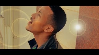 Rajadeenu Waa Guul  Arimaheena VIDEO MUSIC Somali Hip Hop [upl. by Monie722]