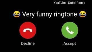 Very funny ringtone 2021 [upl. by Reh]