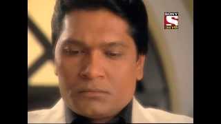 Adaalat  CID Special  Bengali  Episode 3 [upl. by Strong]