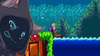 Iconoclasts review  PC PS4 Vita [upl. by Biddick]