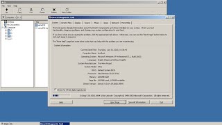 How to install wined3d in exagear in easy way [upl. by Yrek813]