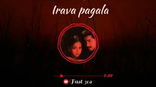 Iraivaa Official Single  Punitha Raja [upl. by Oinotna]