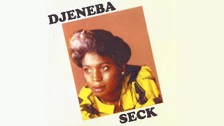 Djeneba Seck  Djougouya [upl. by Aisilef589]