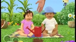 Go Baby Garden Full Episode [upl. by Serena]