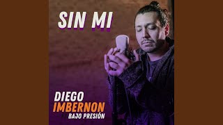 Sin Mi [upl. by Lanford]