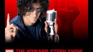 Howard SternDana Platos Final Interview 1999 [upl. by Jerrylee]