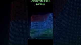 Amaravati drone summit vijayawada [upl. by Nuahsad873]