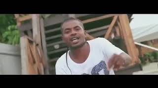 Reggaelize  Blad P2A OFFICIAL MUSIC VIDEO [upl. by Ardnuasac]