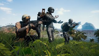 NEW SURVIVAL SHOOTER  PUBG PC LIVE  shorts shortslive [upl. by Fife]