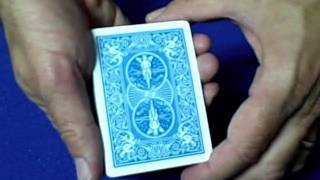 Brain Bender  Beginner Card Tricks Revealed [upl. by Dilahk]