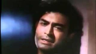 Mukesh amp Lata Ae Mere Aankhon Ke Pehle Sapne Man Mandir 1971 Sad Version [upl. by Nyar]