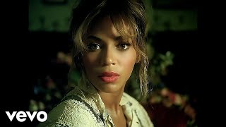 Beyoncé  Deja Vu MTV Video Version ft JayZ [upl. by Eitac]