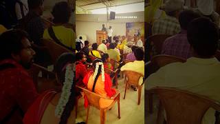 Poomi vaasigale  Kannada Chris song by Bro Ramesh Visually challenged Kannadachristiansongs [upl. by Kessiah]