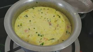 5 mins లో పెరుగు తాళింపు I Perugu Charu I Curd recipes [upl. by Jahdol]