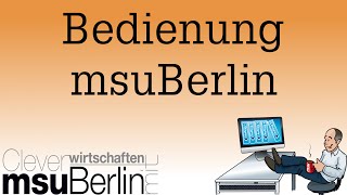 Dokumentenmanagement mit dem Mac und PC  Dokumente automatisch speichern und schnell finden [upl. by Stoops240]