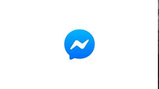 Facebook Messenger Ringtone No Copyright [upl. by Nawuq]