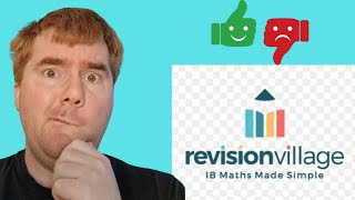 Want Better Grades Revision Village May Be the Secret to Your Success [upl. by Etteyafal]