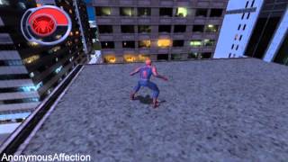 SpiderMan 2 Walkthrough  Part 1  Chapter 1 What Might Have Been [upl. by Alletsyrc]