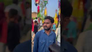 Jila moradabad Village betle sarthal ke alamshortsviral subscribe [upl. by Ehcrop741]