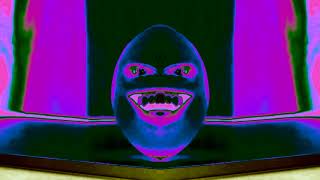 Preview 2 Annoying Orange Effects In GMajor 9999 [upl. by Files318]