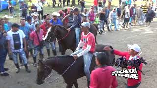 Chequera vs La Lucera [upl. by Aket]