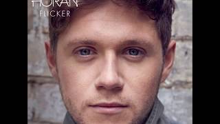 Niall Horan  This Town [upl. by Monte]