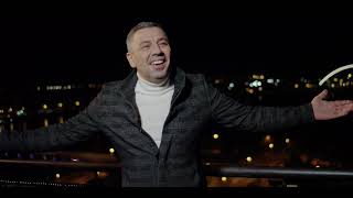 JOVAN PERISIC  LJUBAVI MOJA OFFICIAL VIDEO 2020 [upl. by Rogerson]