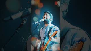 Salamat Music  Lyrics  Arijit Singh  Salamat Status  Song BLACKRSKMUSIC [upl. by Kirsch]