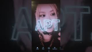 je regarde les vidéos de Jenniemybiasb2s 💗 partie 1 [upl. by Yhtrod]