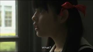 マリア様がみてる  Maria sama ga Miteru Live Action English Sub [upl. by Auot]