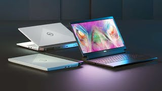 Dell Gaming G15 TGL Laptop Product Video 2021 [upl. by Cira]