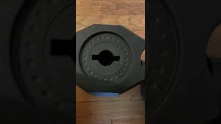 Bowflex SelectTech 840 Kettlebell Review [upl. by Asilam830]