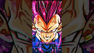 DRAGON BALL vegeta notification ringtone [upl. by Yssac]