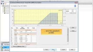 Chromeleon CDS Create Instrument Method [upl. by Mcnamee285]