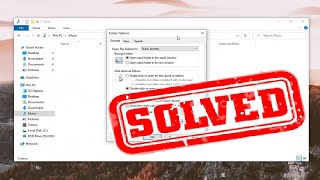 Cómo reparar el error de la aplicación MMCexe en Windows 11 [upl. by Sidoney]