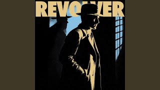 Revolver [upl. by Nilad]