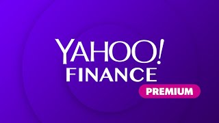 Yahoo Finance Premium Review and Tutorial [upl. by Nnad936]