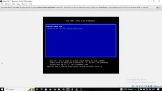 INSTALL AJENTI DEBIAN 11 [upl. by Shaine701]