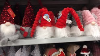 Dollarama Christmas decor finds 2024 [upl. by Aeli811]