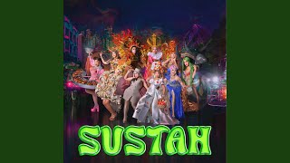 Sustah [upl. by Giarc]