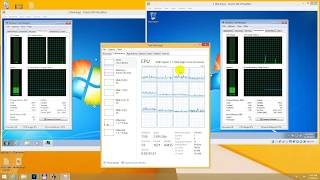 How many cores does my Processor have Dualcore QuadHexaOctacore [upl. by Maryrose]