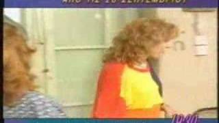 I diplares promo trailer 1994  Cyprus [upl. by Barris]