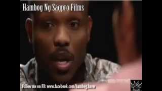 Pacquiao And Bradley Interview pt1  HAMBOG NG SAGPRO FILMS [upl. by Elmaleh531]