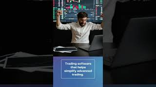 Best AI trading software for 2022  Trade Ideas amp Trend Spider [upl. by Batory]