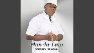 ManinLaw [upl. by Benny]