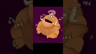 My Singing Monsters Transformed TwistedampSwap [upl. by Zrike]