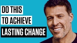 Benefits of Tony Robbins Results Coaching [upl. by Rojas797]