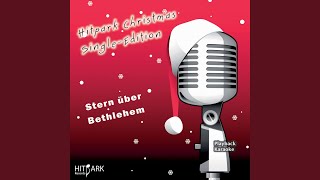 Stern über Bethlehem Instrumental Version [upl. by Eicirtap408]